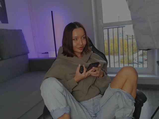 LisaShultz webcam