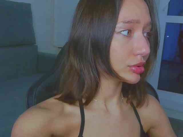 LisaShultz webcam
