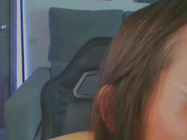 LisaShultz webcam