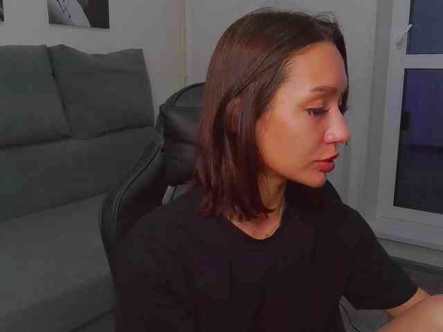 LisaShultz webcam