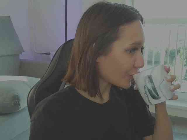 LisaShultz webcam