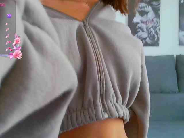 LisaShultz