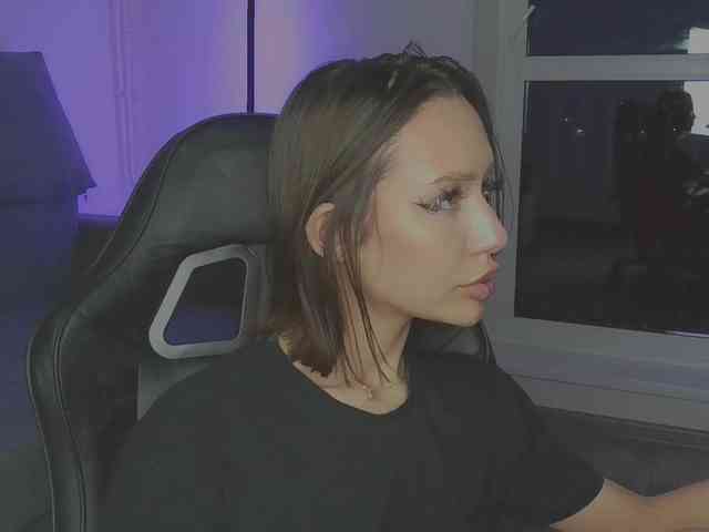 LisaShultz webcam