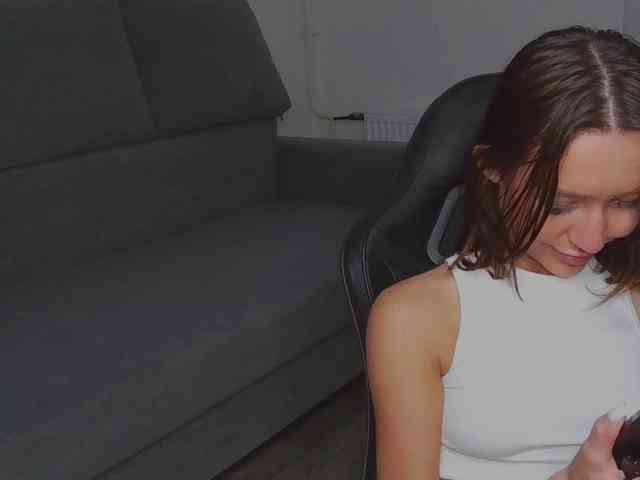 LisaShultz webcam