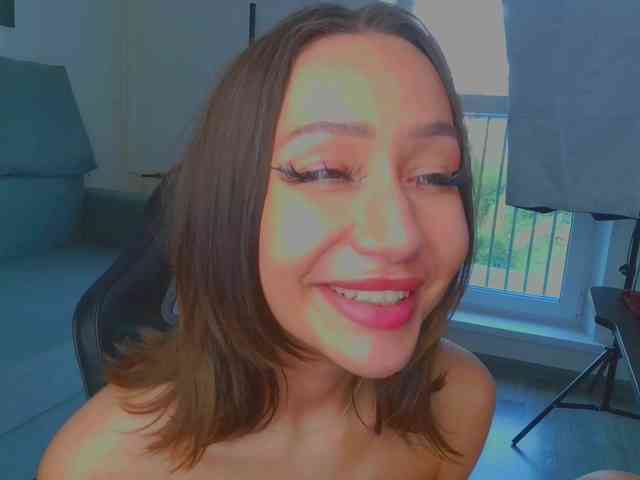 LisaShultz webcam