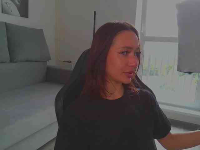 LisaShultz webcam