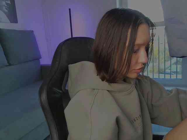 LisaShultz webcam