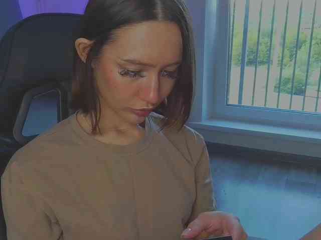 LisaShultz webcam