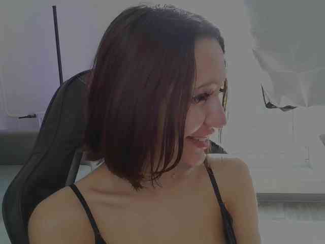 LisaShultz webcam