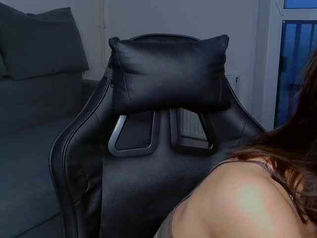 LisaShultz webcam