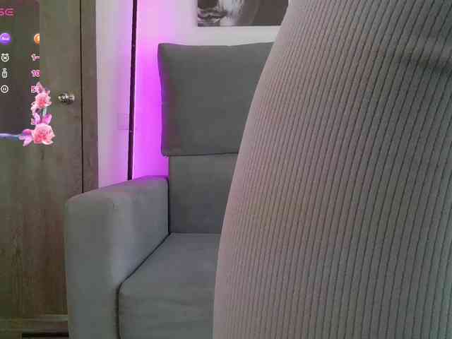 LisaShultz webcam