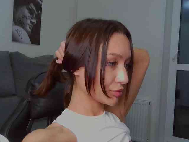 LisaShultz webcam