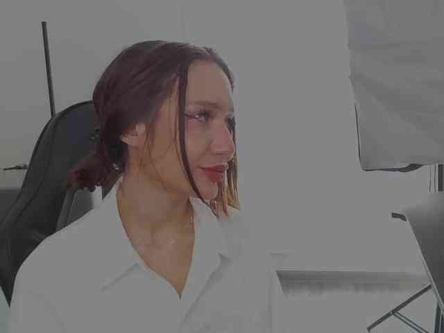 LisaShultz webcam