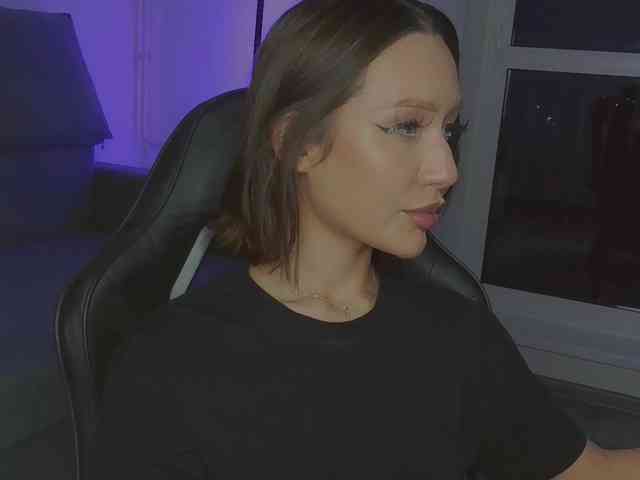 LisaShultz webcam