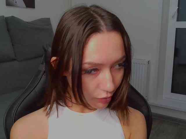 LisaShultz webcam