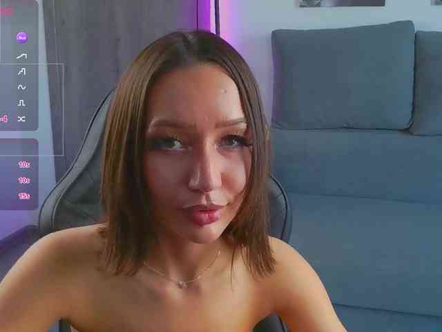 LisaShultz webcam