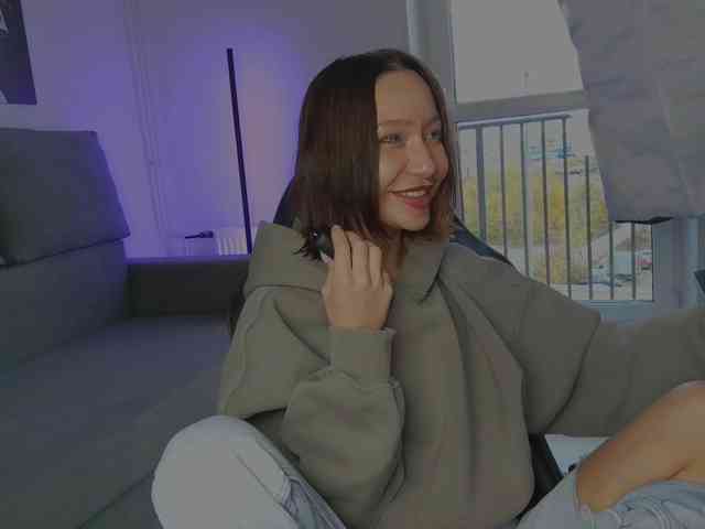 LisaShultz webcam