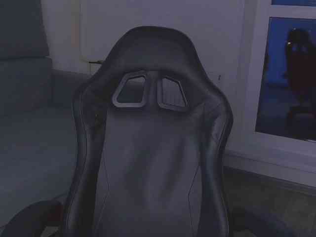 LisaShultz webcam