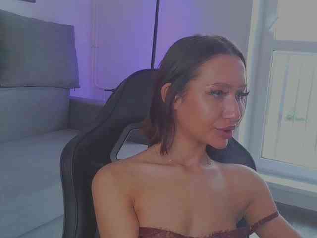 LisaShultz webcam