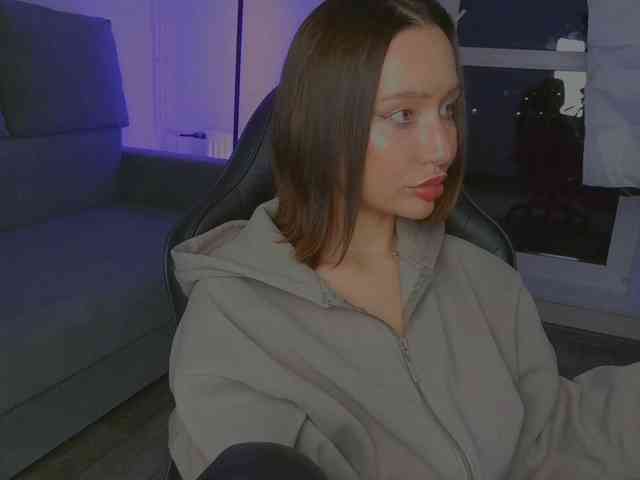 LisaShultz
