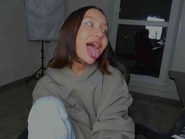 LisaShultz LisaShultz