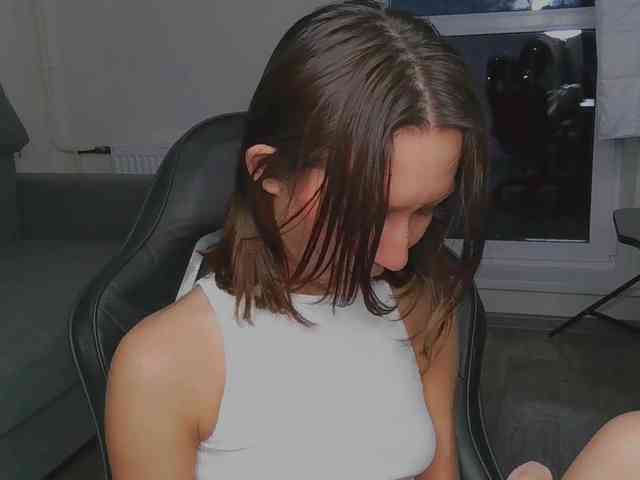 LisaShultz webcam