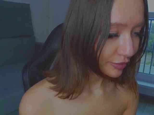 LisaShultz webcam