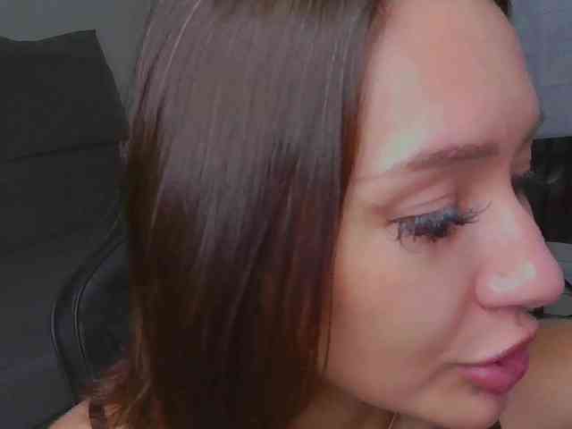 LisaShultz