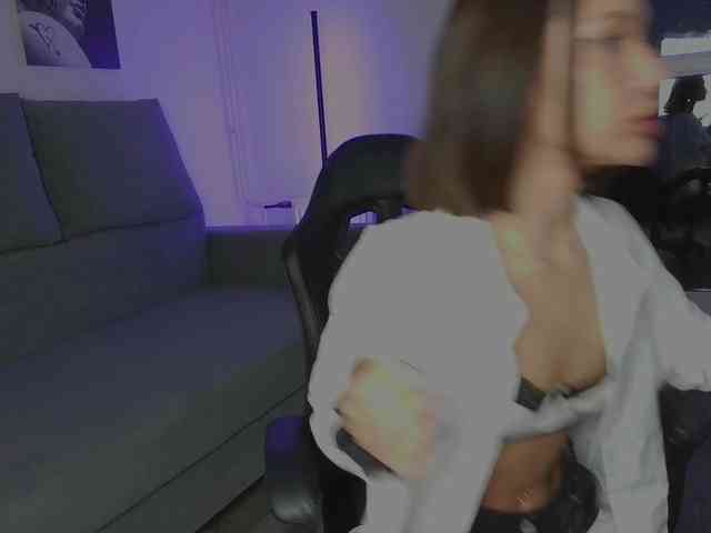 LisaShultz webcam