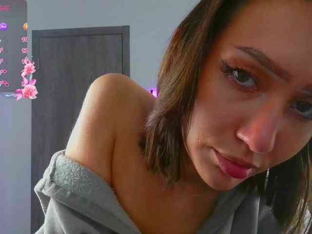 Model: LisaShultz