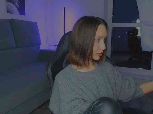 LisaShultz