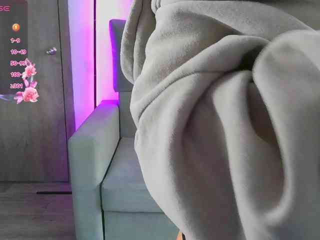 LisaShultz webcam