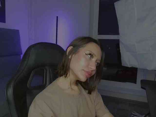 LisaShultz webcam
