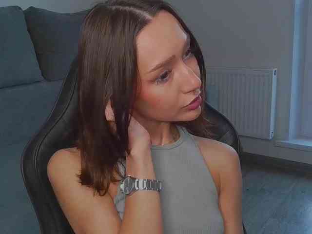 LisaShultz