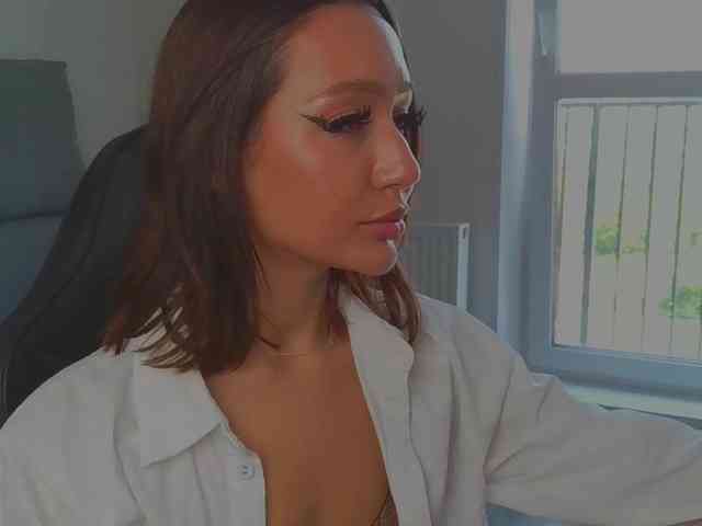 LisaShultz webcam