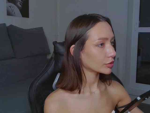 LisaShultz webcam