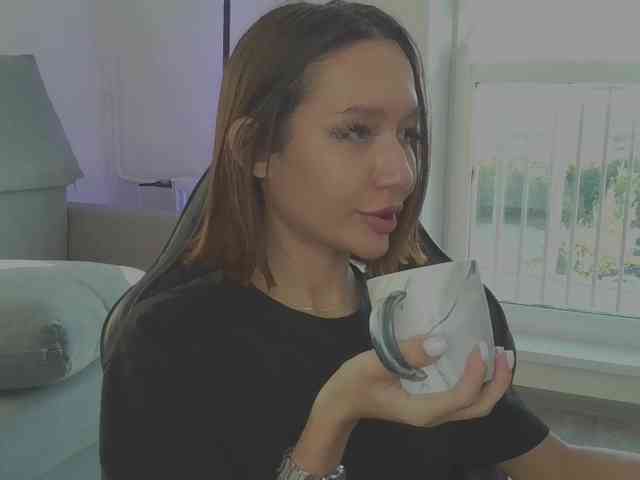LisaShultz webcam