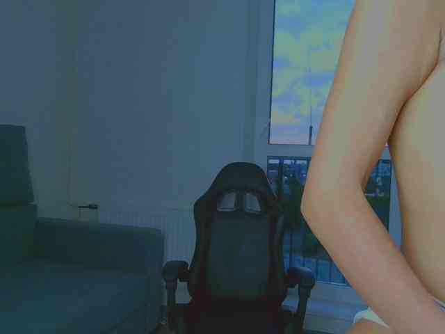 LisaShultz Sex Cam Show