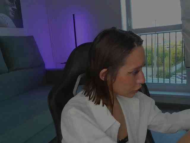 LisaShultz webcam