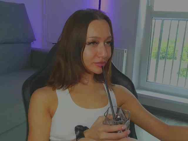 LisaShultz webcam