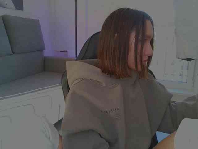 LisaShultz webcam