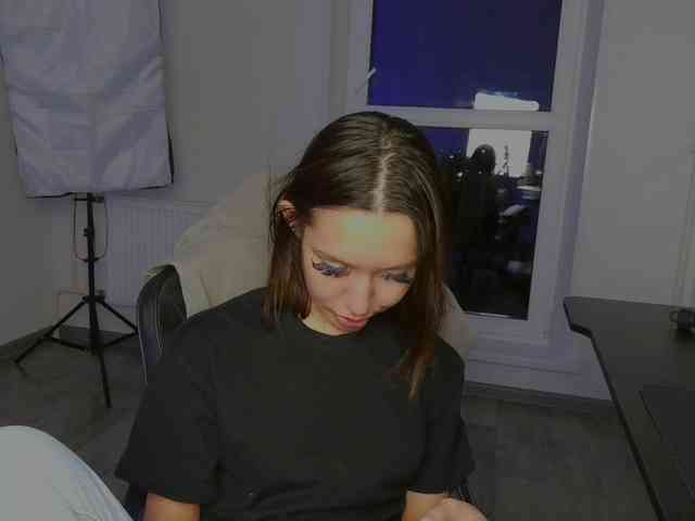 LisaShultz