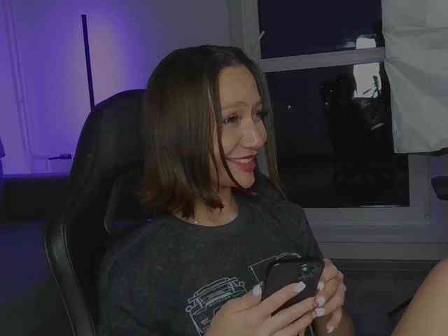 LisaShultz webcam
