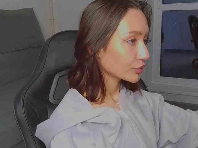 LisaShultz webcam