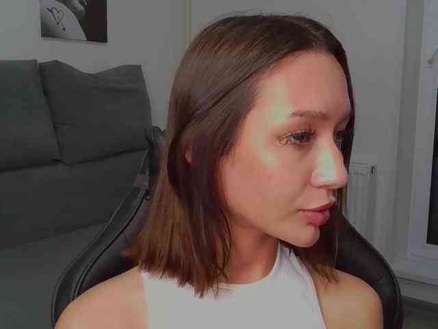 LisaShultz webcam