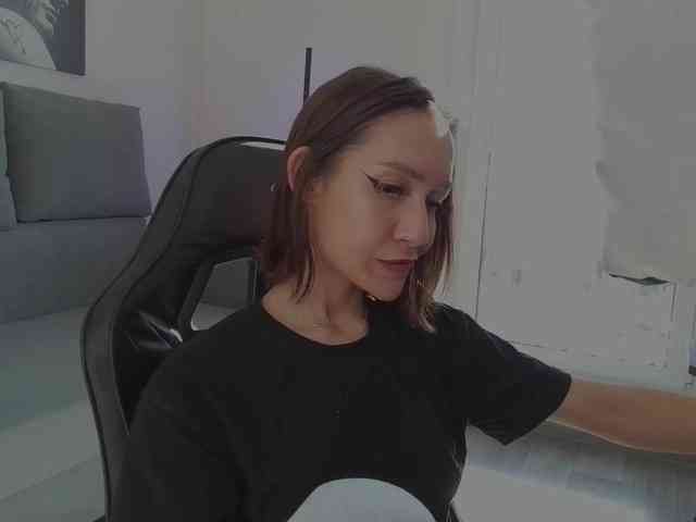 LisaShultz webcam