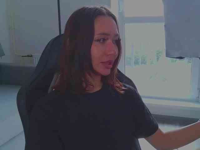 LisaShultz webcam