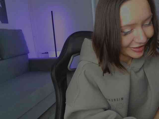 LisaShultz webcam