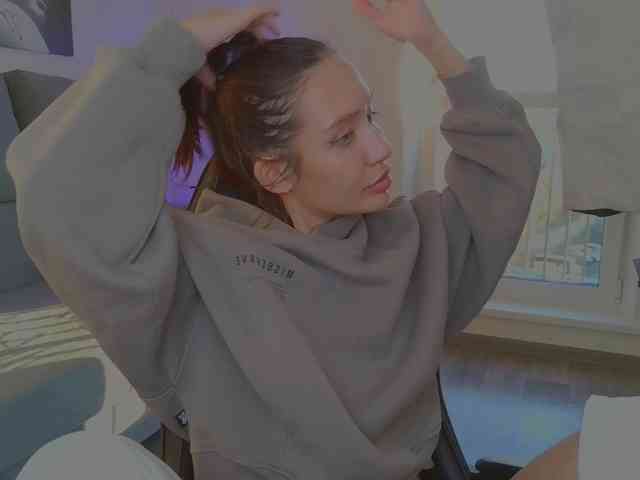 LisaShultz