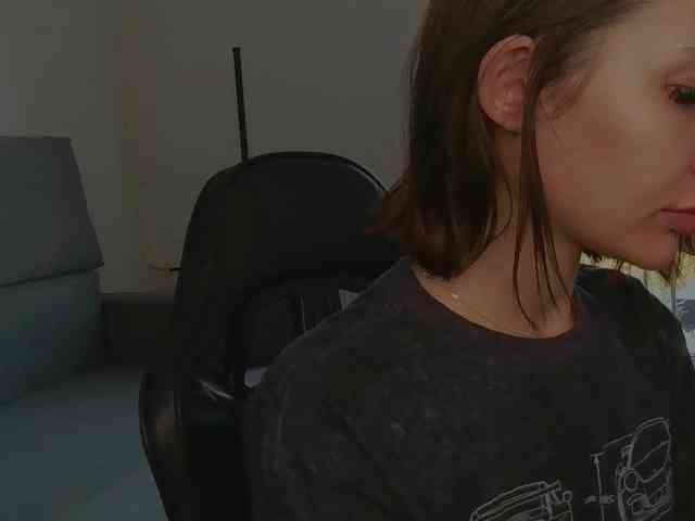 LisaShultz webcam